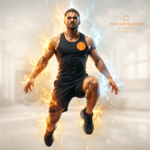 Recharger ses batteries