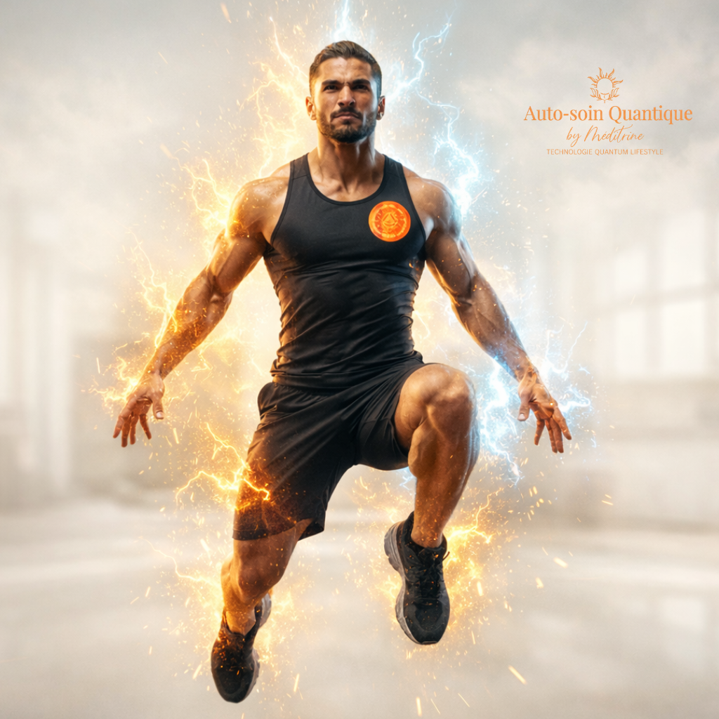 Recharger ses batteries