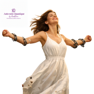 En finir avec les addictions