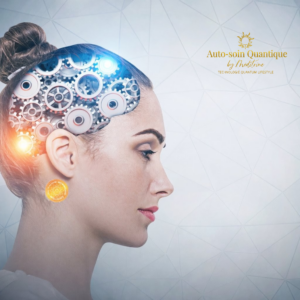 Pour un esprit plus vif